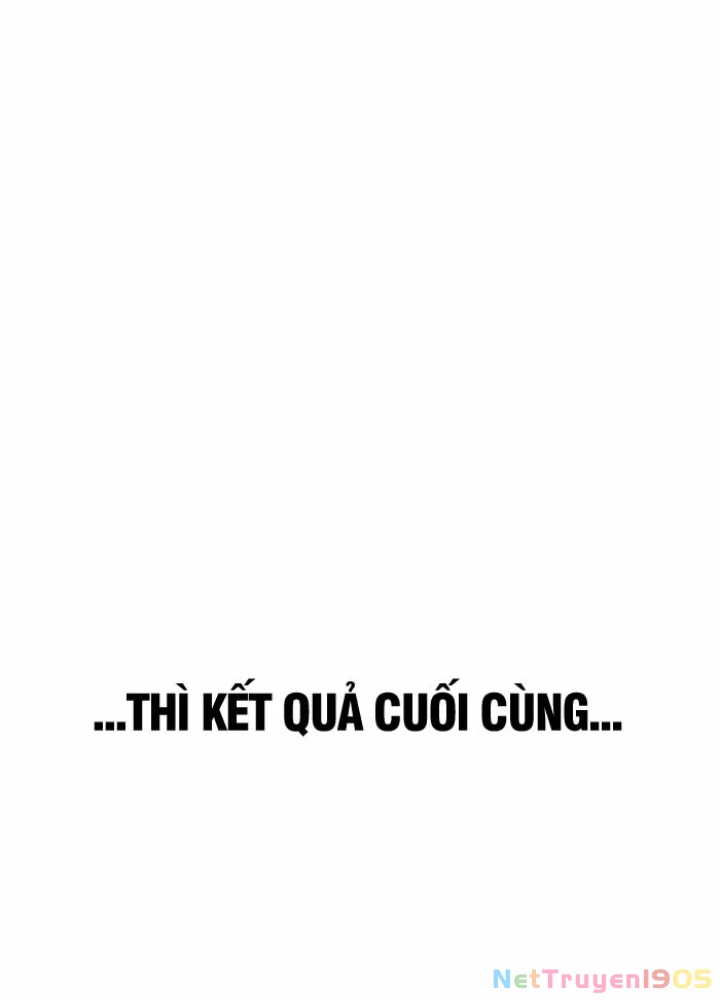 Cuốn Sách Chiến Lược Hàng Đầu Mà Chỉ Tôi Mới Có Thể Nhìn Thấy Chapter 79 - 103