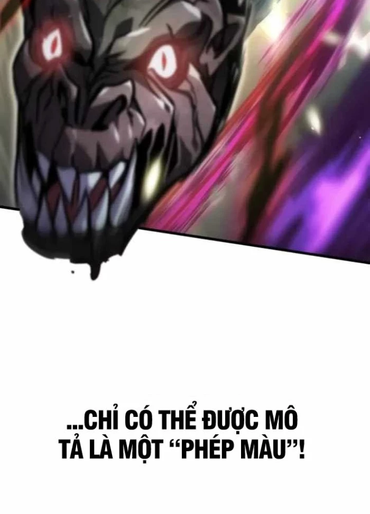 Cuốn Sách Chiến Lược Hàng Đầu Mà Chỉ Tôi Mới Có Thể Nhìn Thấy Chapter 79 - 109