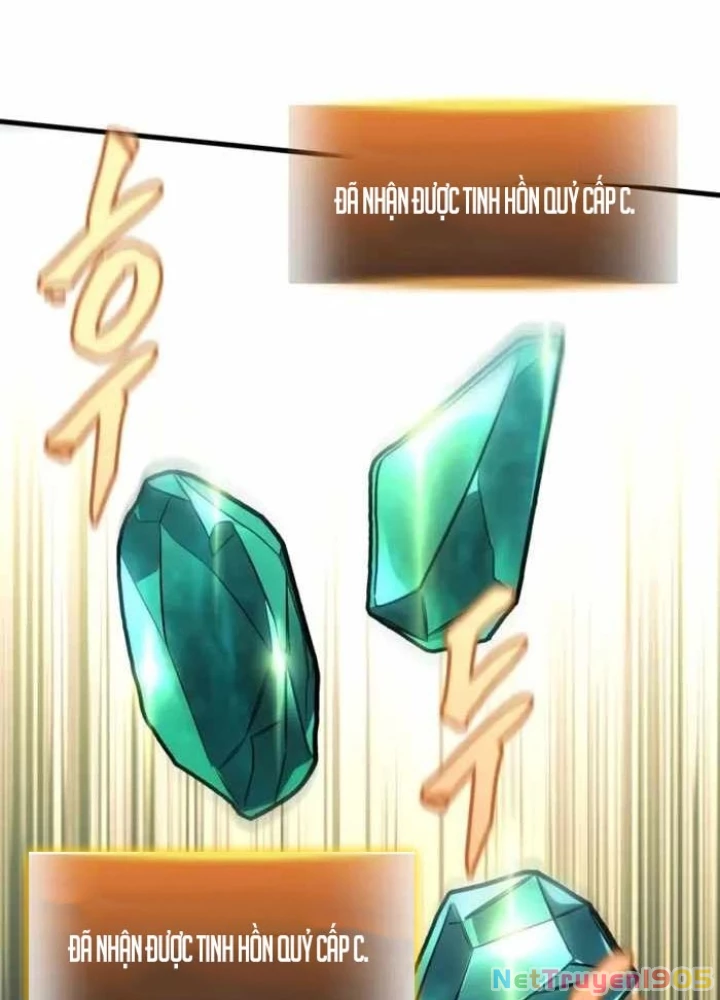 Cuốn Sách Chiến Lược Hàng Đầu Mà Chỉ Tôi Mới Có Thể Nhìn Thấy Chapter 79 - 113