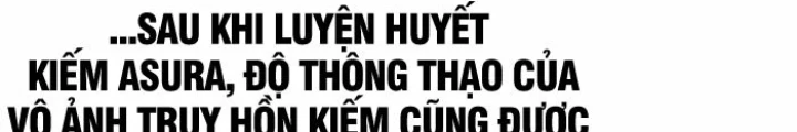 Cuốn Sách Chiến Lược Hàng Đầu Mà Chỉ Tôi Mới Có Thể Nhìn Thấy Chapter 79 - 122