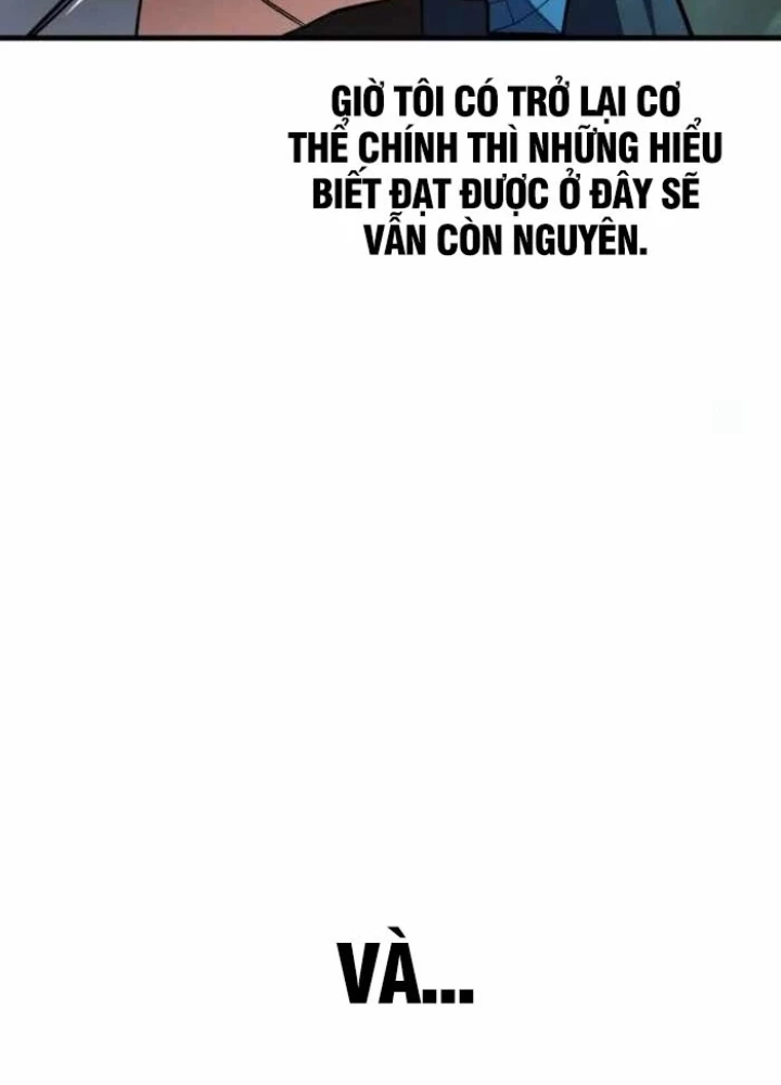 Cuốn Sách Chiến Lược Hàng Đầu Mà Chỉ Tôi Mới Có Thể Nhìn Thấy Chapter 79 - 125