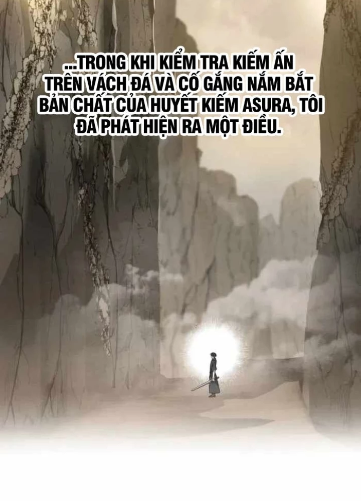 Cuốn Sách Chiến Lược Hàng Đầu Mà Chỉ Tôi Mới Có Thể Nhìn Thấy Chapter 79 - 129