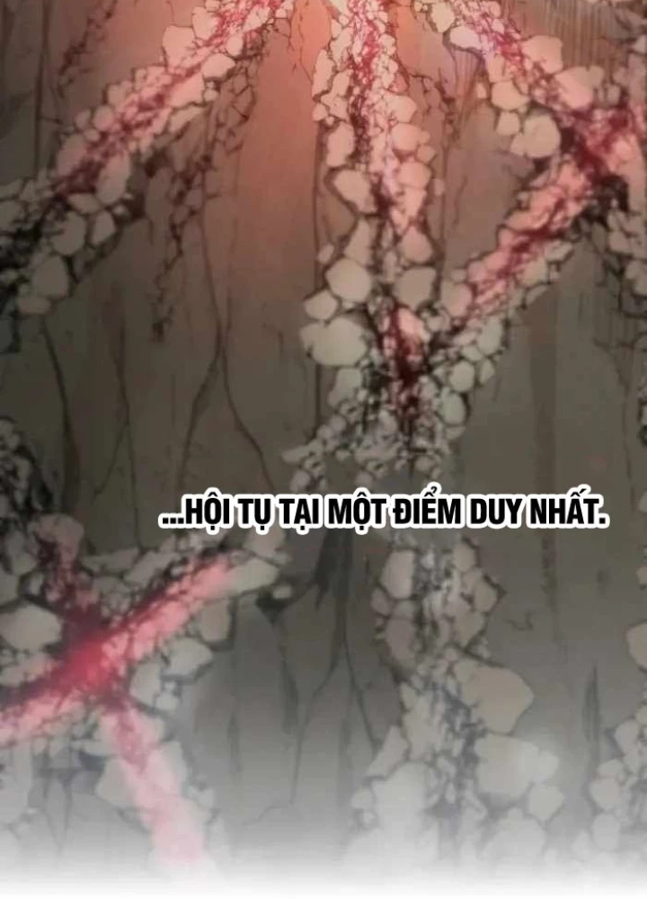 Cuốn Sách Chiến Lược Hàng Đầu Mà Chỉ Tôi Mới Có Thể Nhìn Thấy Chapter 79 - 135