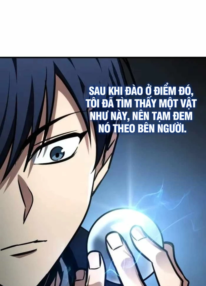 Cuốn Sách Chiến Lược Hàng Đầu Mà Chỉ Tôi Mới Có Thể Nhìn Thấy Chapter 79 - 137