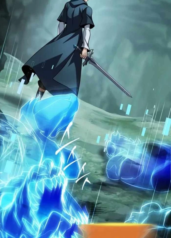 Cuốn Sách Chiến Lược Hàng Đầu Mà Chỉ Tôi Mới Có Thể Nhìn Thấy Chapter 79 - 145