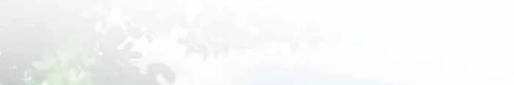 Cuốn Sách Chiến Lược Hàng Đầu Mà Chỉ Tôi Mới Có Thể Nhìn Thấy Chapter 79 - 154