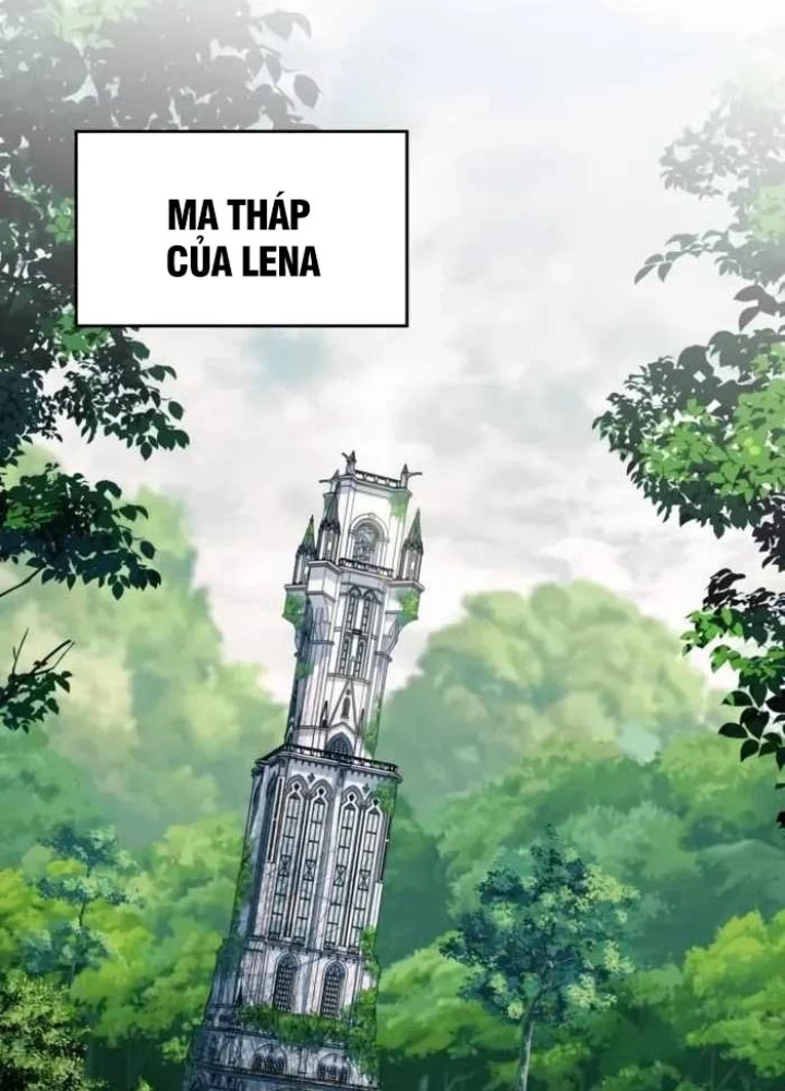 Cuốn Sách Chiến Lược Hàng Đầu Mà Chỉ Tôi Mới Có Thể Nhìn Thấy Chapter 79 - 155