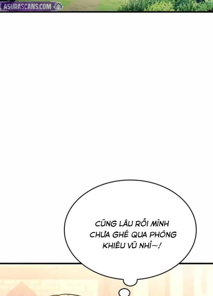 Cuốn Sách Chiến Lược Hàng Đầu Mà Chỉ Tôi Mới Có Thể Nhìn Thấy Chapter 79 - 157