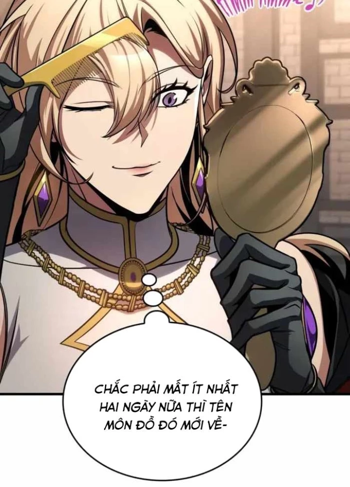 Cuốn Sách Chiến Lược Hàng Đầu Mà Chỉ Tôi Mới Có Thể Nhìn Thấy Chapter 79 - 159