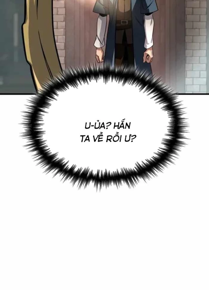 Cuốn Sách Chiến Lược Hàng Đầu Mà Chỉ Tôi Mới Có Thể Nhìn Thấy Chapter 79 - 165