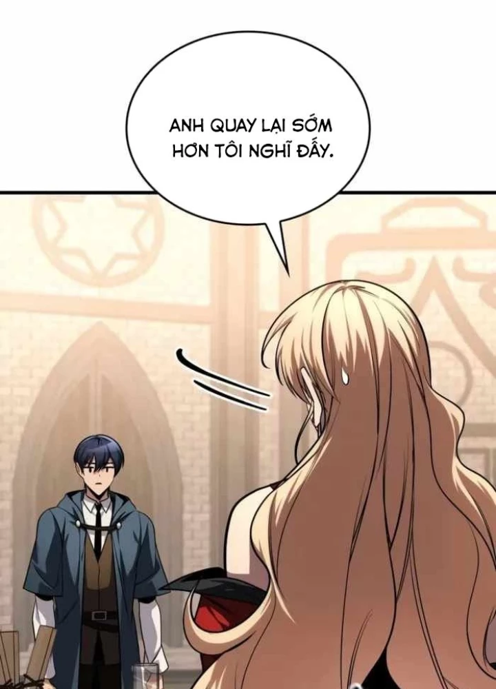 Cuốn Sách Chiến Lược Hàng Đầu Mà Chỉ Tôi Mới Có Thể Nhìn Thấy Chapter 79 - 167