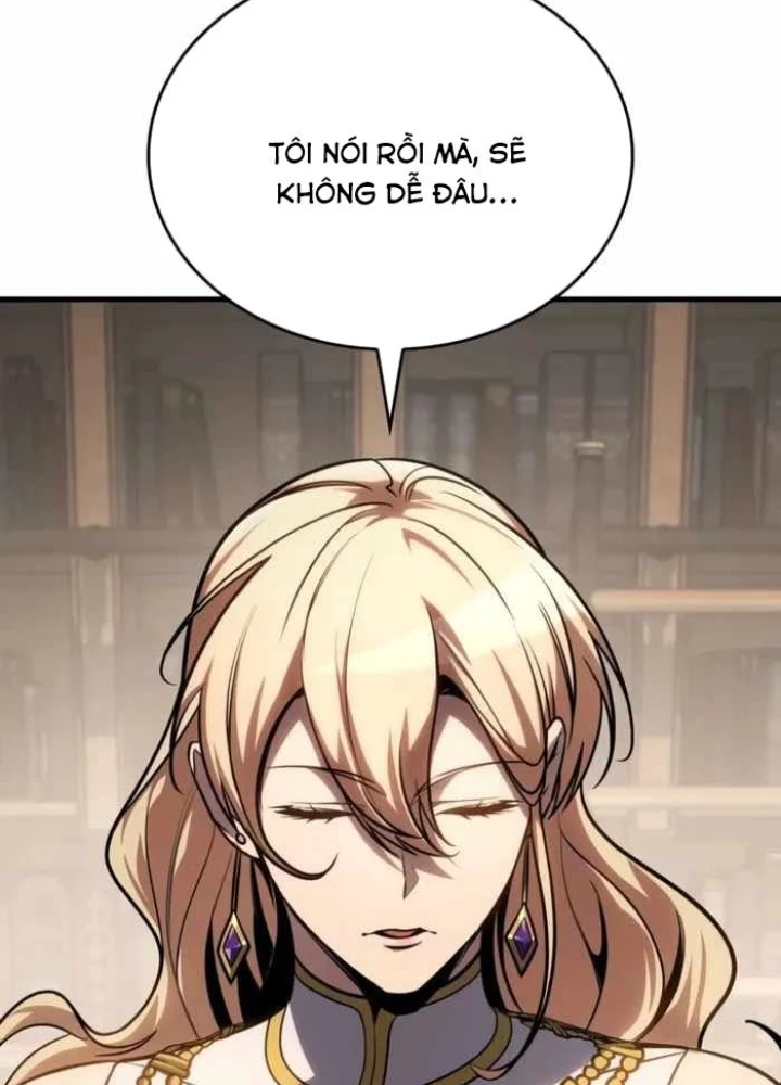 Cuốn Sách Chiến Lược Hàng Đầu Mà Chỉ Tôi Mới Có Thể Nhìn Thấy Chapter 79 - 171