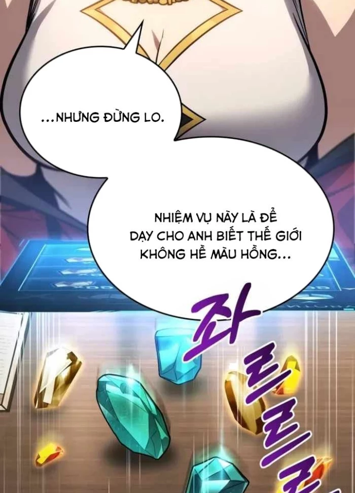 Cuốn Sách Chiến Lược Hàng Đầu Mà Chỉ Tôi Mới Có Thể Nhìn Thấy Chapter 79 - 173