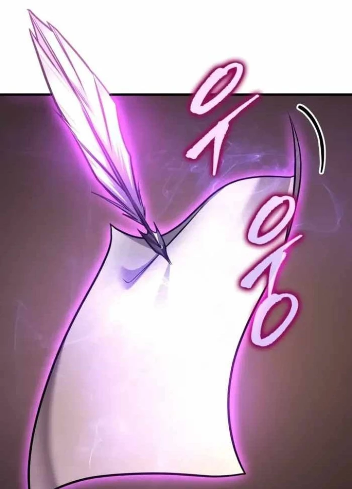 Cuốn Sách Chiến Lược Hàng Đầu Mà Chỉ Tôi Mới Có Thể Nhìn Thấy Chapter 79 - 185