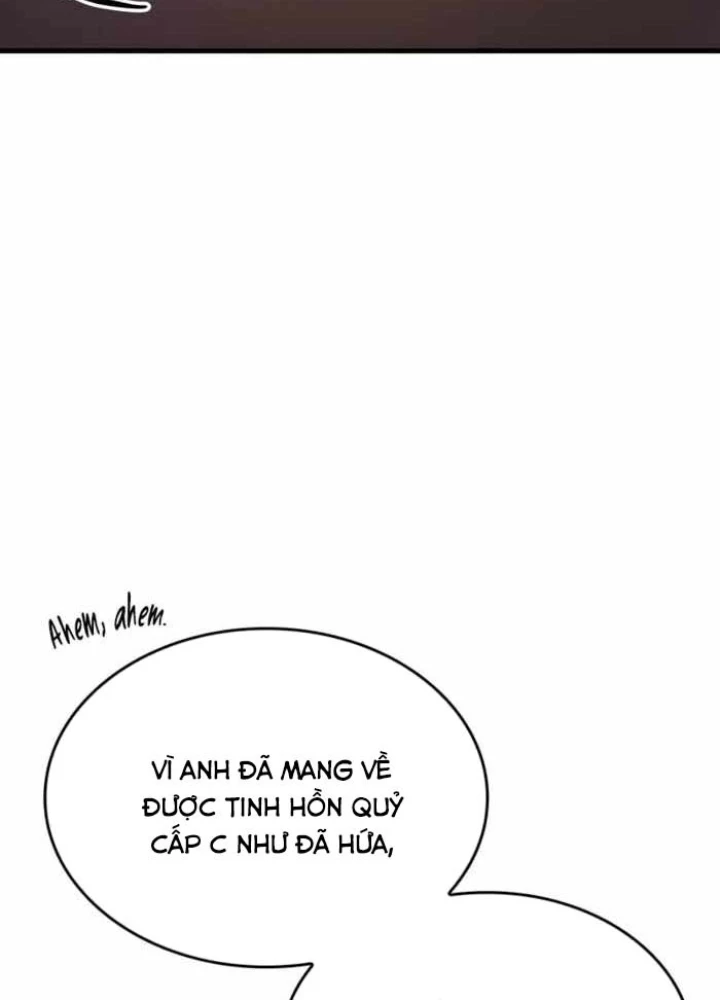 Cuốn Sách Chiến Lược Hàng Đầu Mà Chỉ Tôi Mới Có Thể Nhìn Thấy Chapter 79 - 187