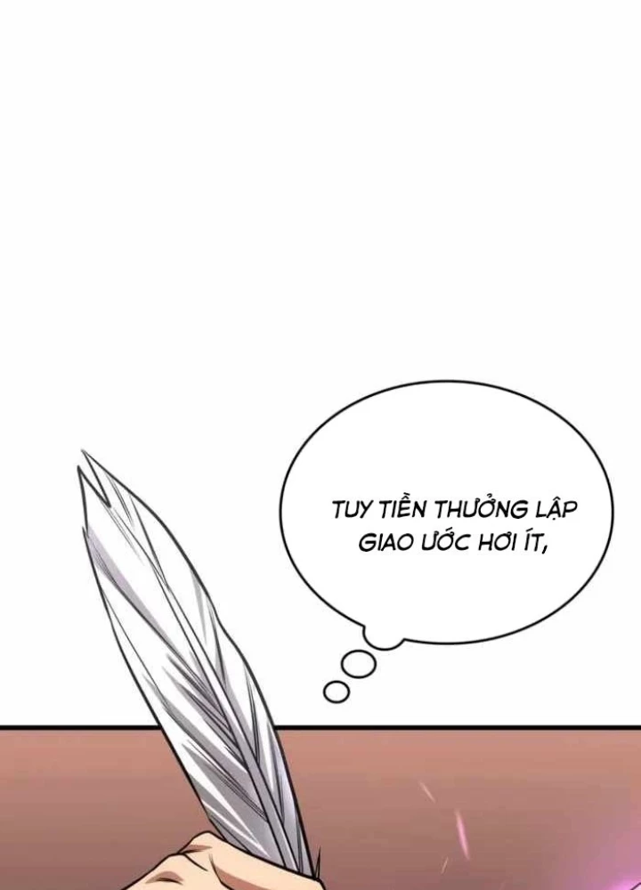 Cuốn Sách Chiến Lược Hàng Đầu Mà Chỉ Tôi Mới Có Thể Nhìn Thấy Chapter 79 - 197