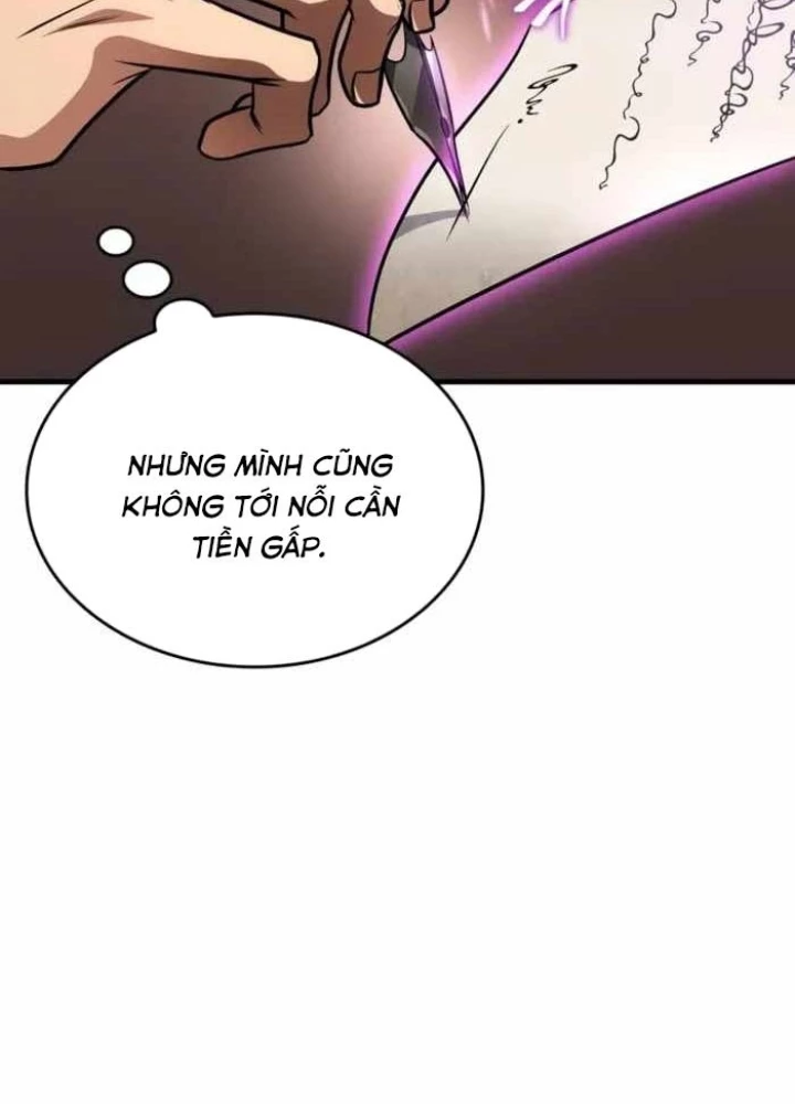 Cuốn Sách Chiến Lược Hàng Đầu Mà Chỉ Tôi Mới Có Thể Nhìn Thấy Chapter 79 - 199