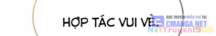 Cuốn Sách Chiến Lược Hàng Đầu Mà Chỉ Tôi Mới Có Thể Nhìn Thấy Chapter 79 - 210