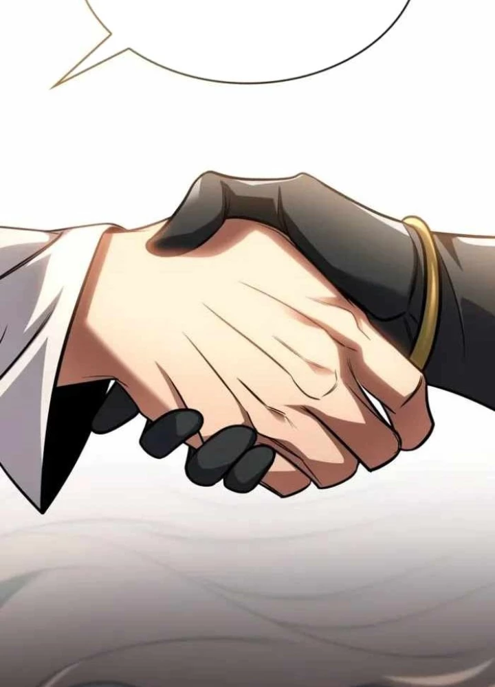 Cuốn Sách Chiến Lược Hàng Đầu Mà Chỉ Tôi Mới Có Thể Nhìn Thấy Chapter 79 - 211