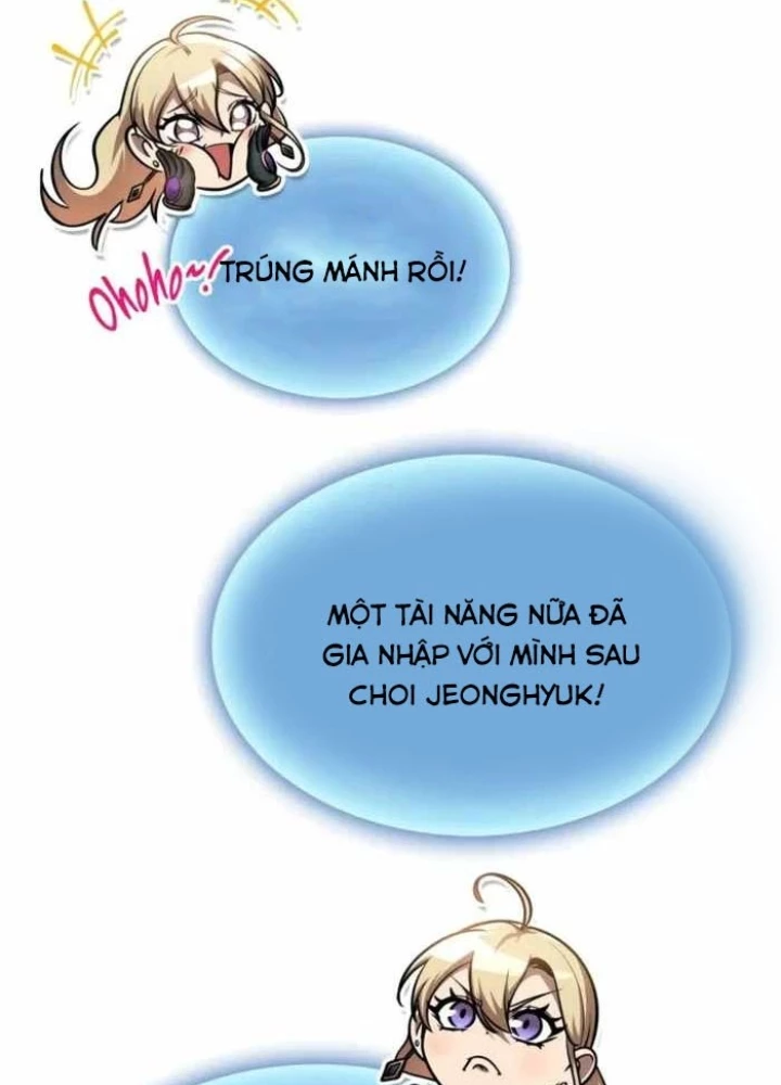 Cuốn Sách Chiến Lược Hàng Đầu Mà Chỉ Tôi Mới Có Thể Nhìn Thấy Chapter 79 - 219