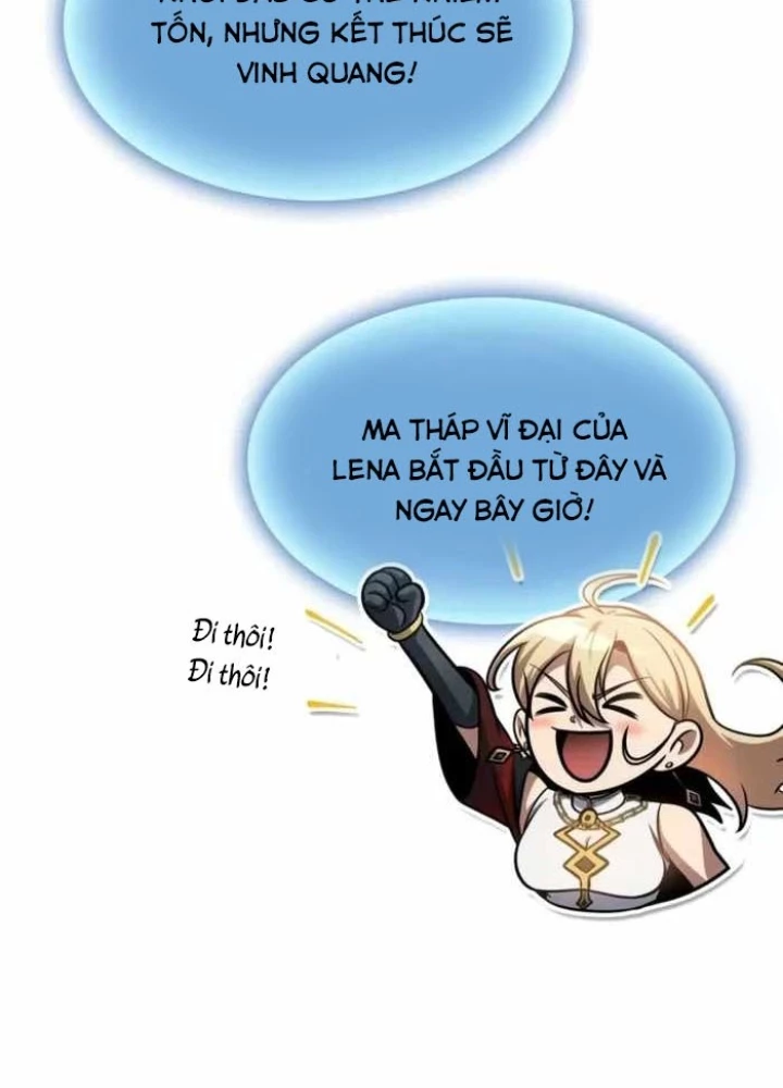 Cuốn Sách Chiến Lược Hàng Đầu Mà Chỉ Tôi Mới Có Thể Nhìn Thấy Chapter 79 - 221