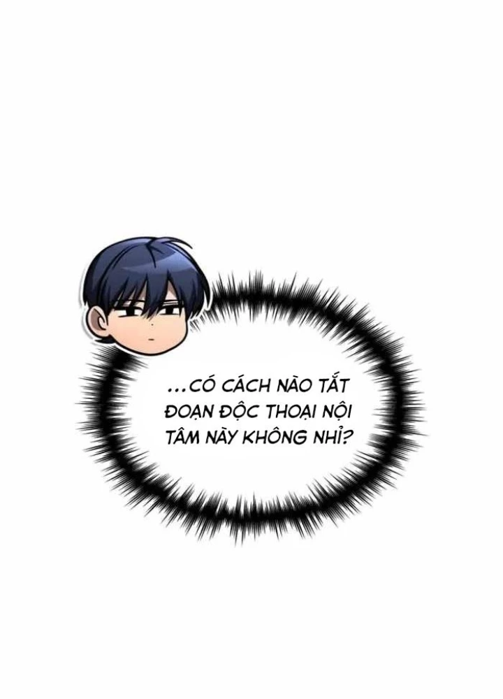 Cuốn Sách Chiến Lược Hàng Đầu Mà Chỉ Tôi Mới Có Thể Nhìn Thấy Chapter 79 - 223