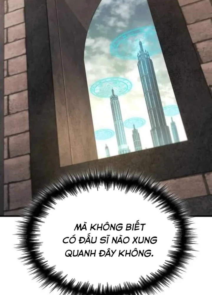 Cuốn Sách Chiến Lược Hàng Đầu Mà Chỉ Tôi Mới Có Thể Nhìn Thấy Chapter 79 - 229