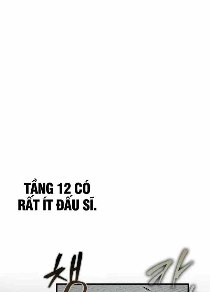 Cuốn Sách Chiến Lược Hàng Đầu Mà Chỉ Tôi Mới Có Thể Nhìn Thấy Chapter 79 - 231
