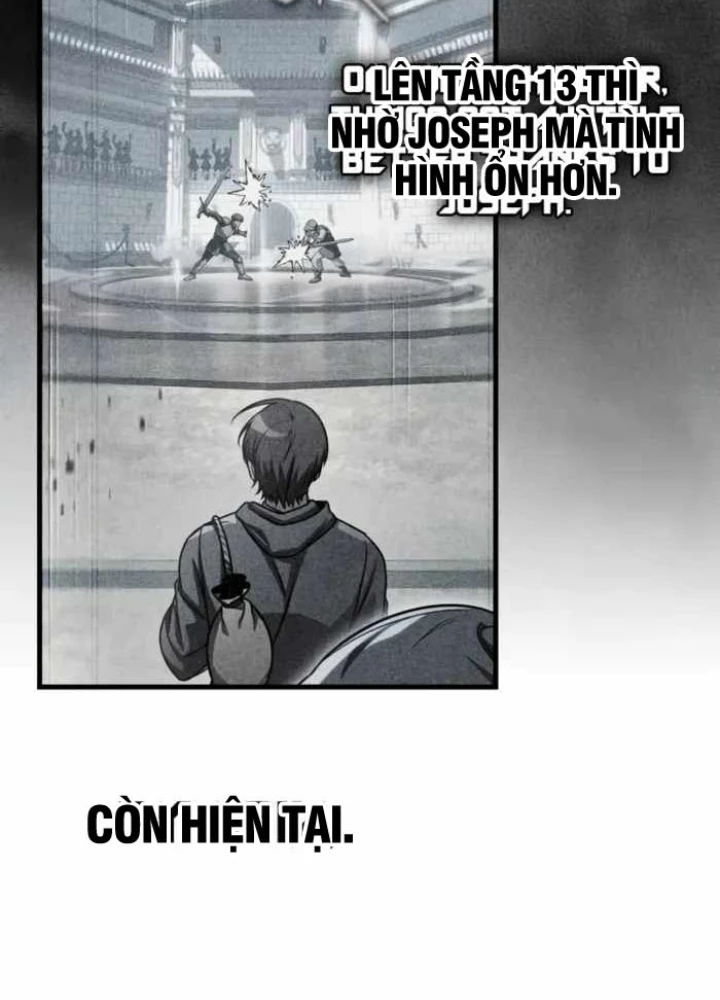 Cuốn Sách Chiến Lược Hàng Đầu Mà Chỉ Tôi Mới Có Thể Nhìn Thấy Chapter 79 - 235