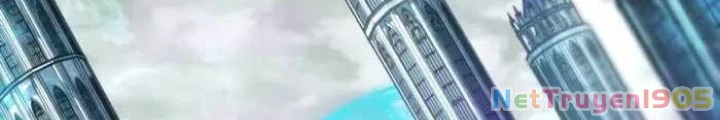 Cuốn Sách Chiến Lược Hàng Đầu Mà Chỉ Tôi Mới Có Thể Nhìn Thấy Chapter 79 - 238