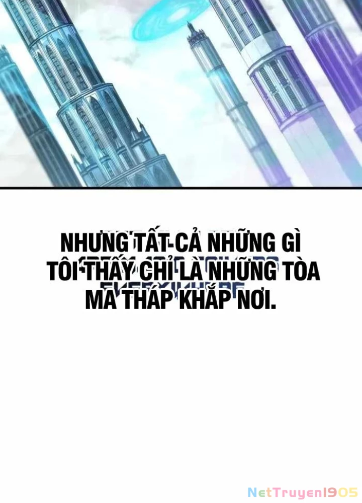 Cuốn Sách Chiến Lược Hàng Đầu Mà Chỉ Tôi Mới Có Thể Nhìn Thấy Chapter 79 - 239