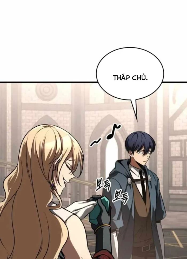 Cuốn Sách Chiến Lược Hàng Đầu Mà Chỉ Tôi Mới Có Thể Nhìn Thấy Chapter 79 - 241