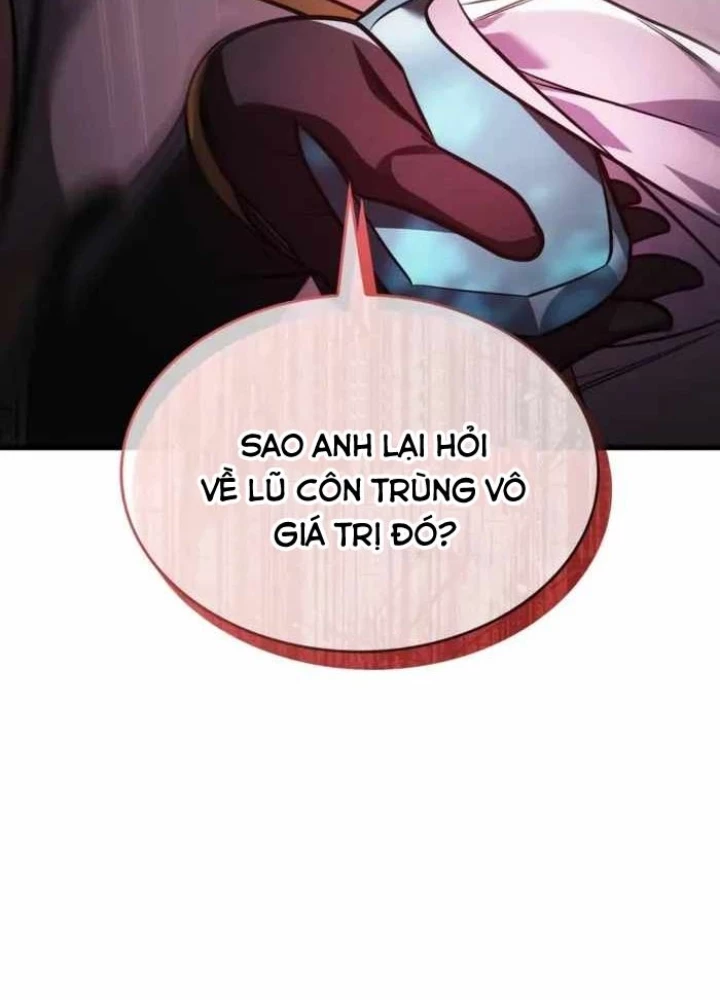 Cuốn Sách Chiến Lược Hàng Đầu Mà Chỉ Tôi Mới Có Thể Nhìn Thấy Chapter 79 - 249