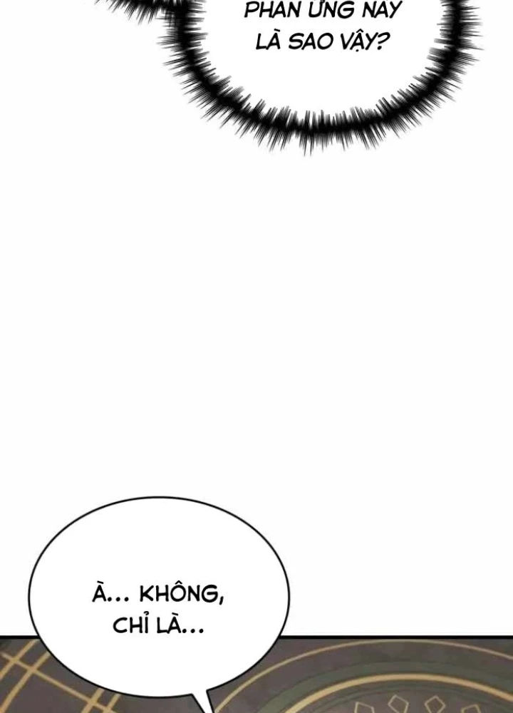 Cuốn Sách Chiến Lược Hàng Đầu Mà Chỉ Tôi Mới Có Thể Nhìn Thấy Chapter 79 - 253