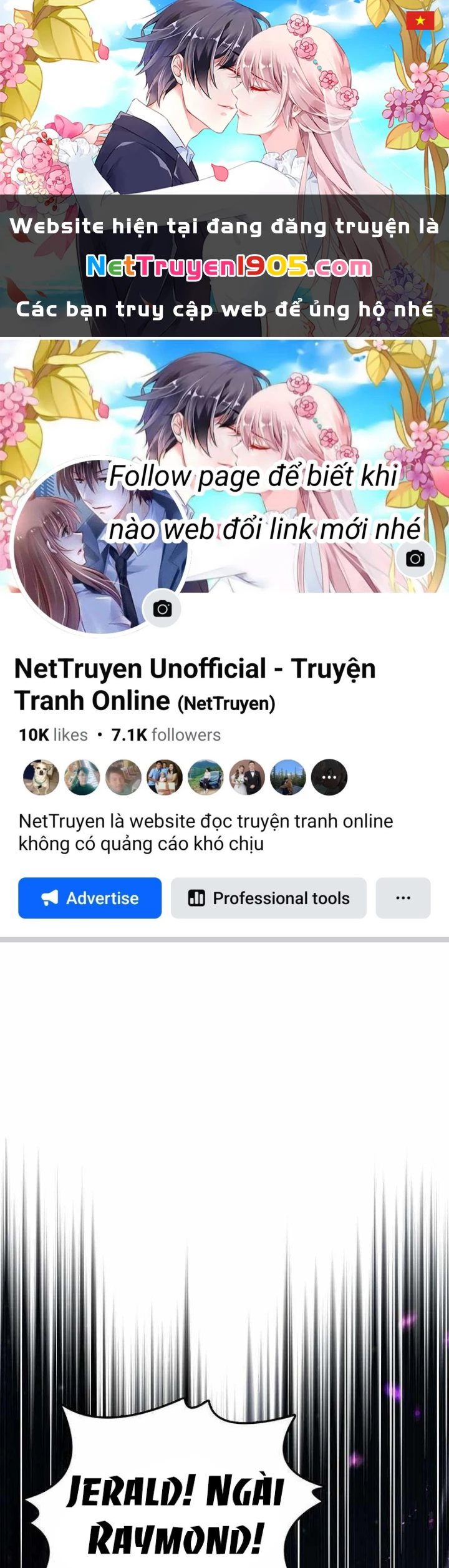Tam Hoàng Tử Của Vong Quốc Hồi Quy Chapter 29 - 1