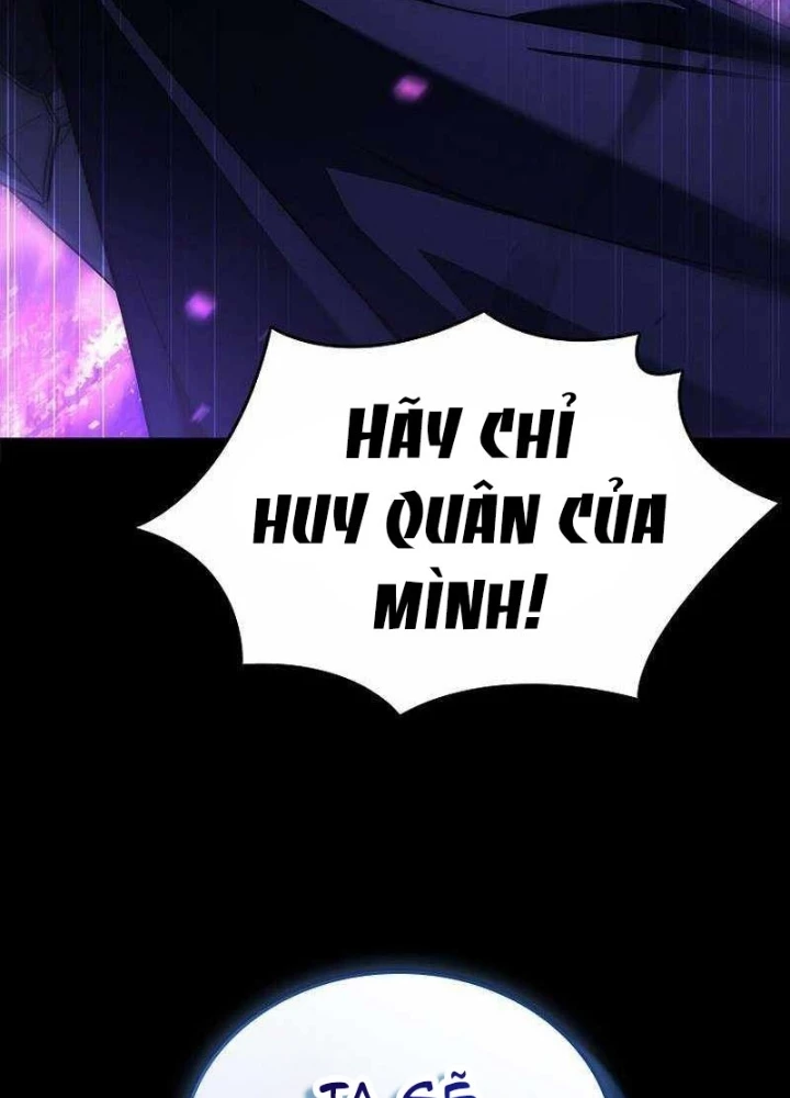 Tam Hoàng Tử Của Vong Quốc Hồi Quy Chapter 29 - 5