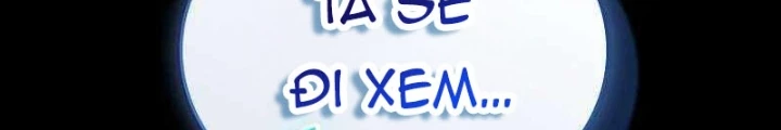 Tam Hoàng Tử Của Vong Quốc Hồi Quy Chapter 29 - 6