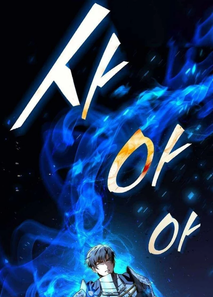 Tam Hoàng Tử Của Vong Quốc Hồi Quy Chapter 29 - 9