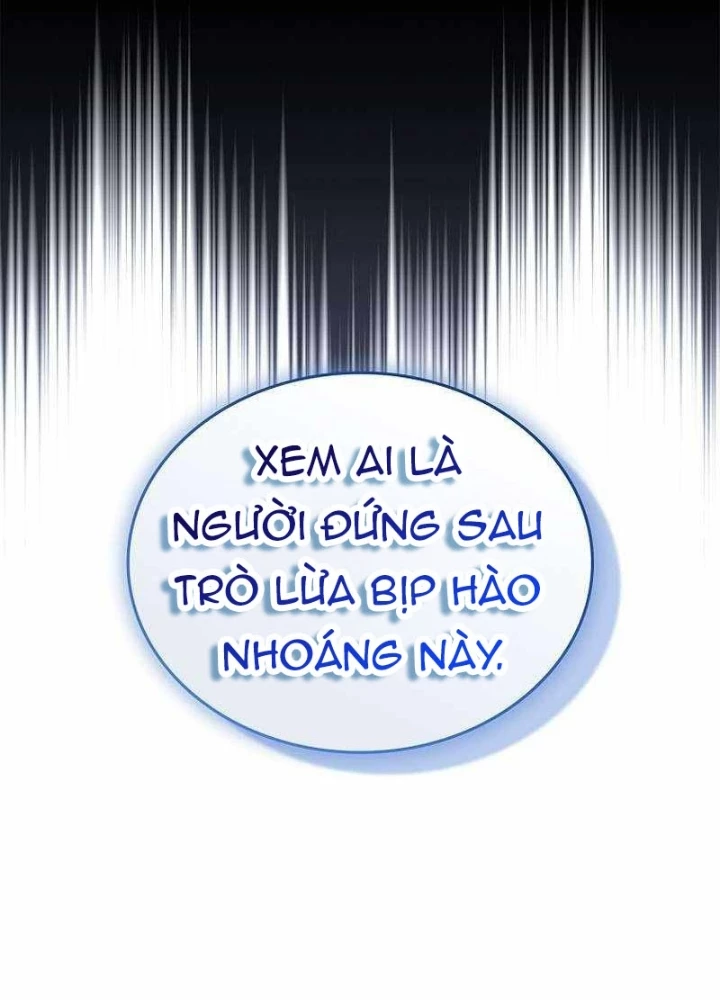 Tam Hoàng Tử Của Vong Quốc Hồi Quy Chapter 29 - 13