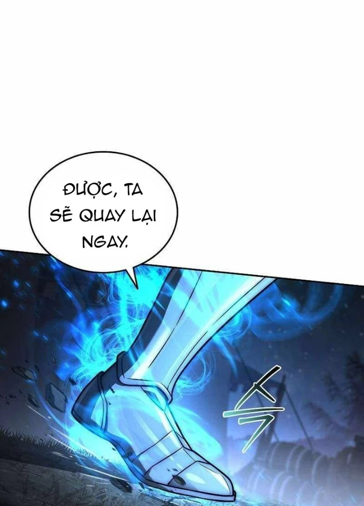 Tam Hoàng Tử Của Vong Quốc Hồi Quy Chapter 29 - 23