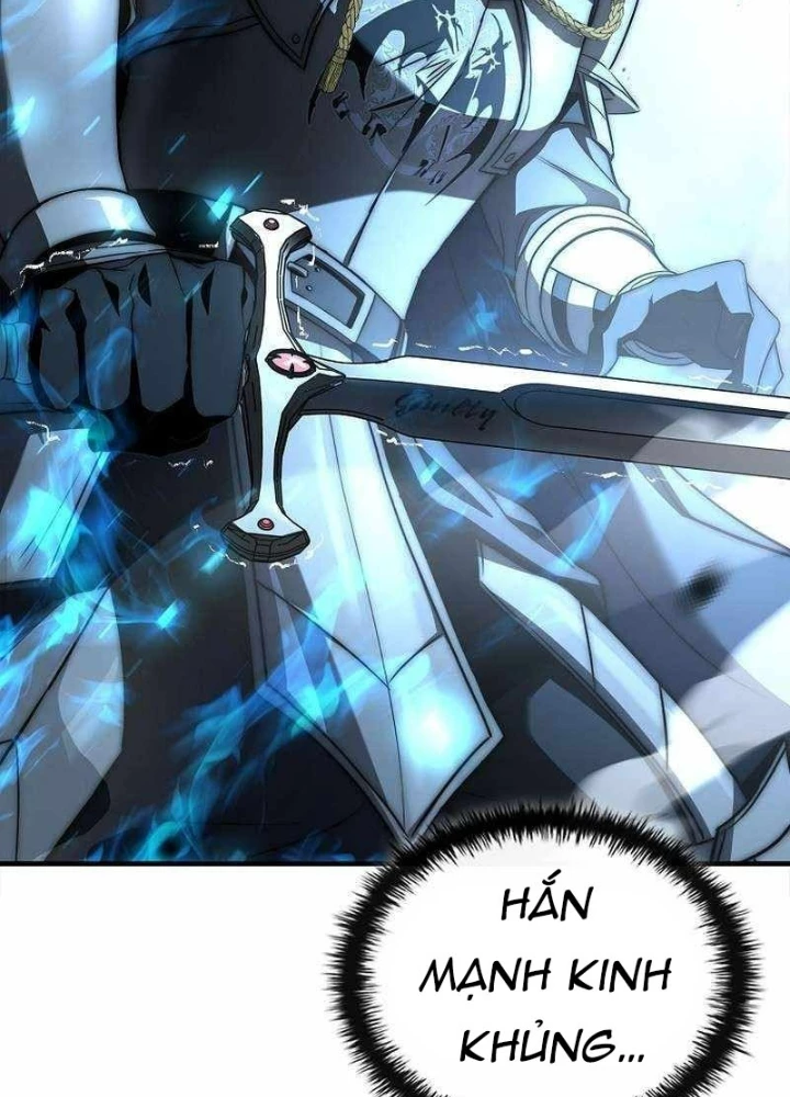 Tam Hoàng Tử Của Vong Quốc Hồi Quy Chapter 29 - 57