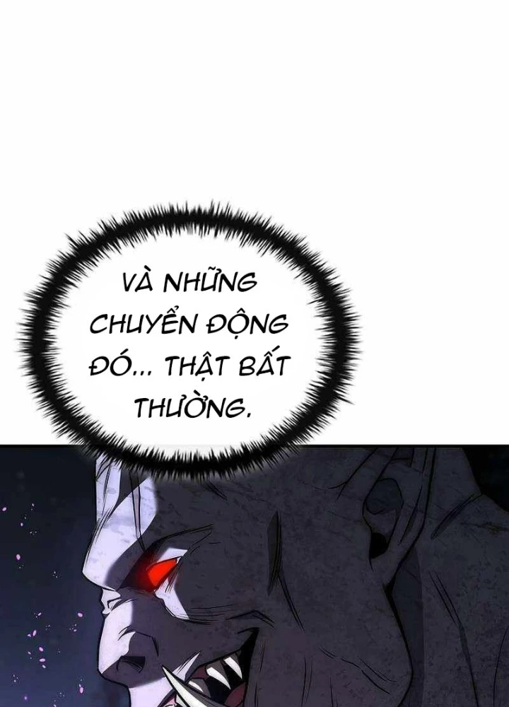 Tam Hoàng Tử Của Vong Quốc Hồi Quy Chapter 29 - 59