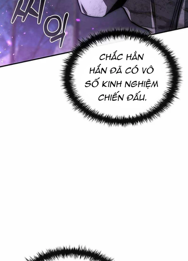 Tam Hoàng Tử Của Vong Quốc Hồi Quy Chapter 29 - 61