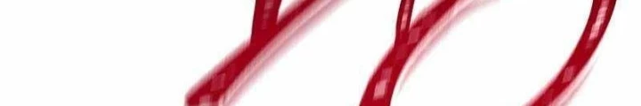 Tam Hoàng Tử Của Vong Quốc Hồi Quy Chapter 29 - 76