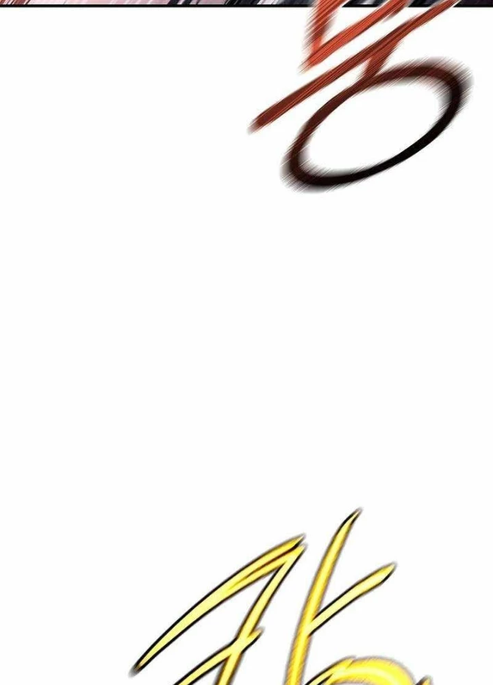 Tam Hoàng Tử Của Vong Quốc Hồi Quy Chapter 29 - 79
