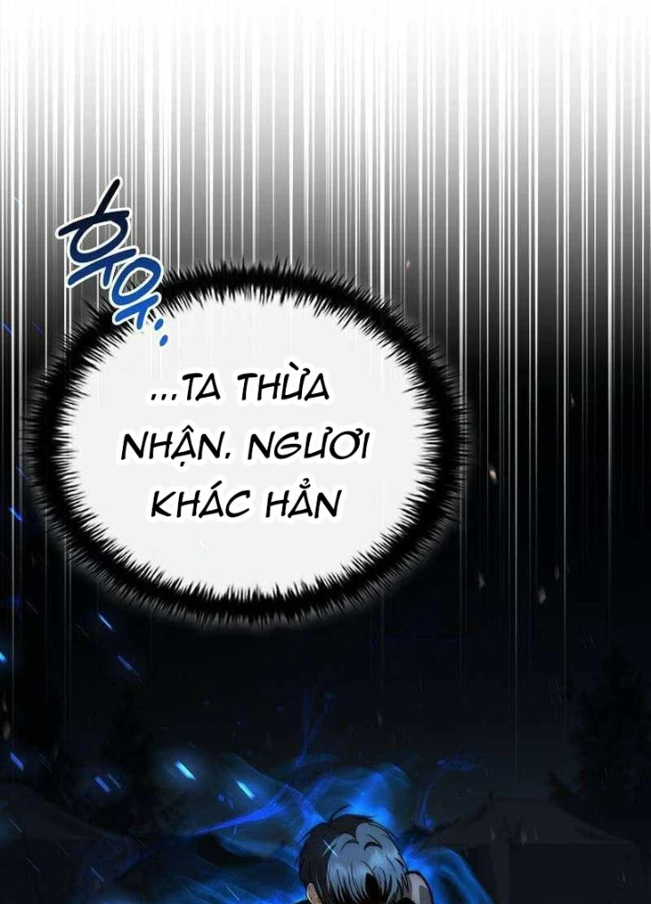 Tam Hoàng Tử Của Vong Quốc Hồi Quy Chapter 29 - 89