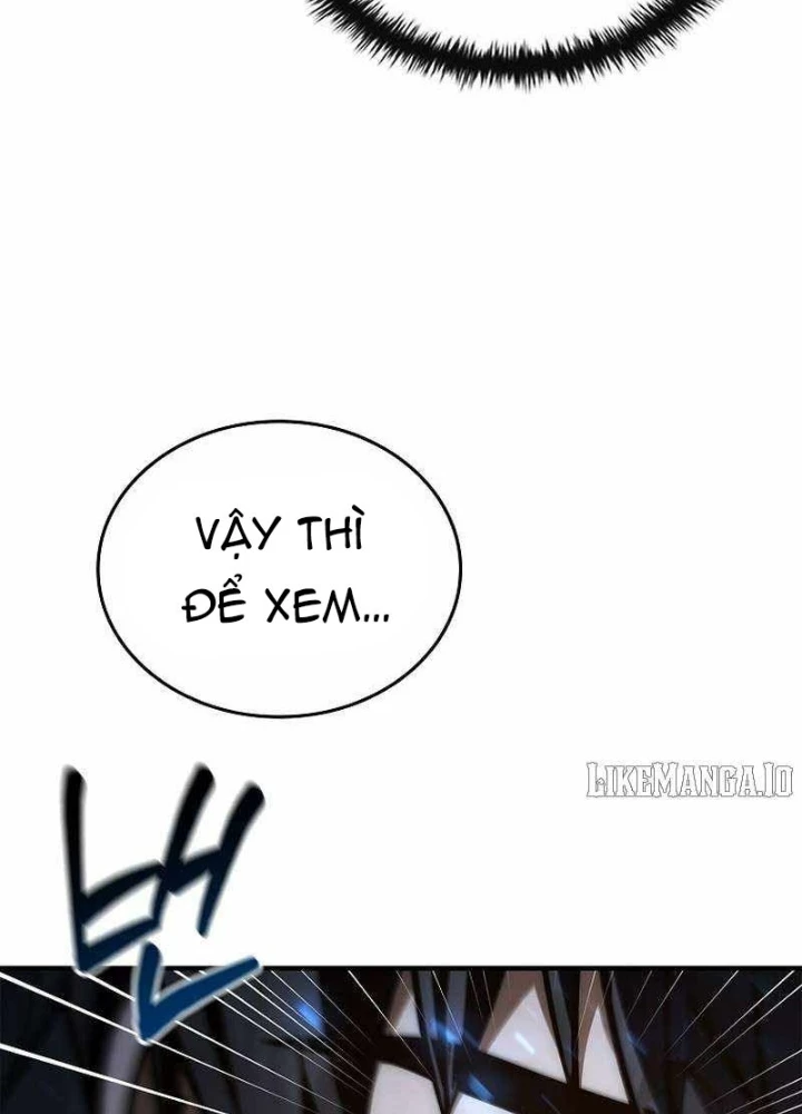 Tam Hoàng Tử Của Vong Quốc Hồi Quy Chapter 29 - 93