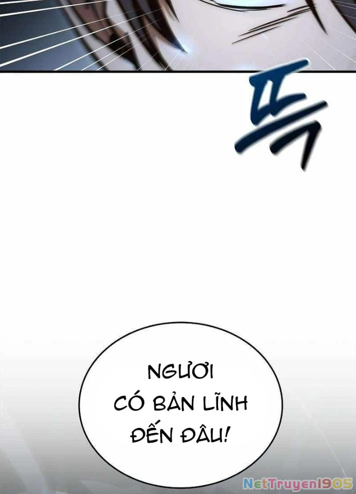 Tam Hoàng Tử Của Vong Quốc Hồi Quy Chapter 29 - 95