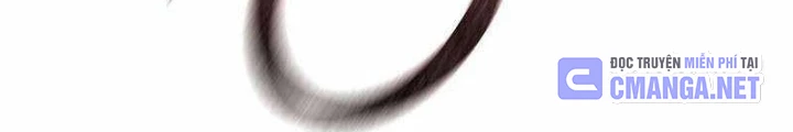 Tam Hoàng Tử Của Vong Quốc Hồi Quy Chapter 29 - 110