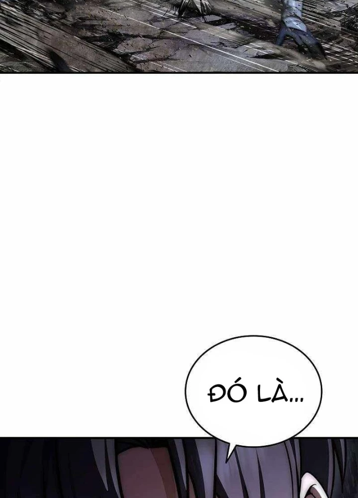 Tam Hoàng Tử Của Vong Quốc Hồi Quy Chapter 29 - 113